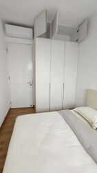 The Chuan (D19), Condominium #633847711